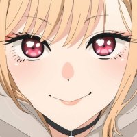 anime online up