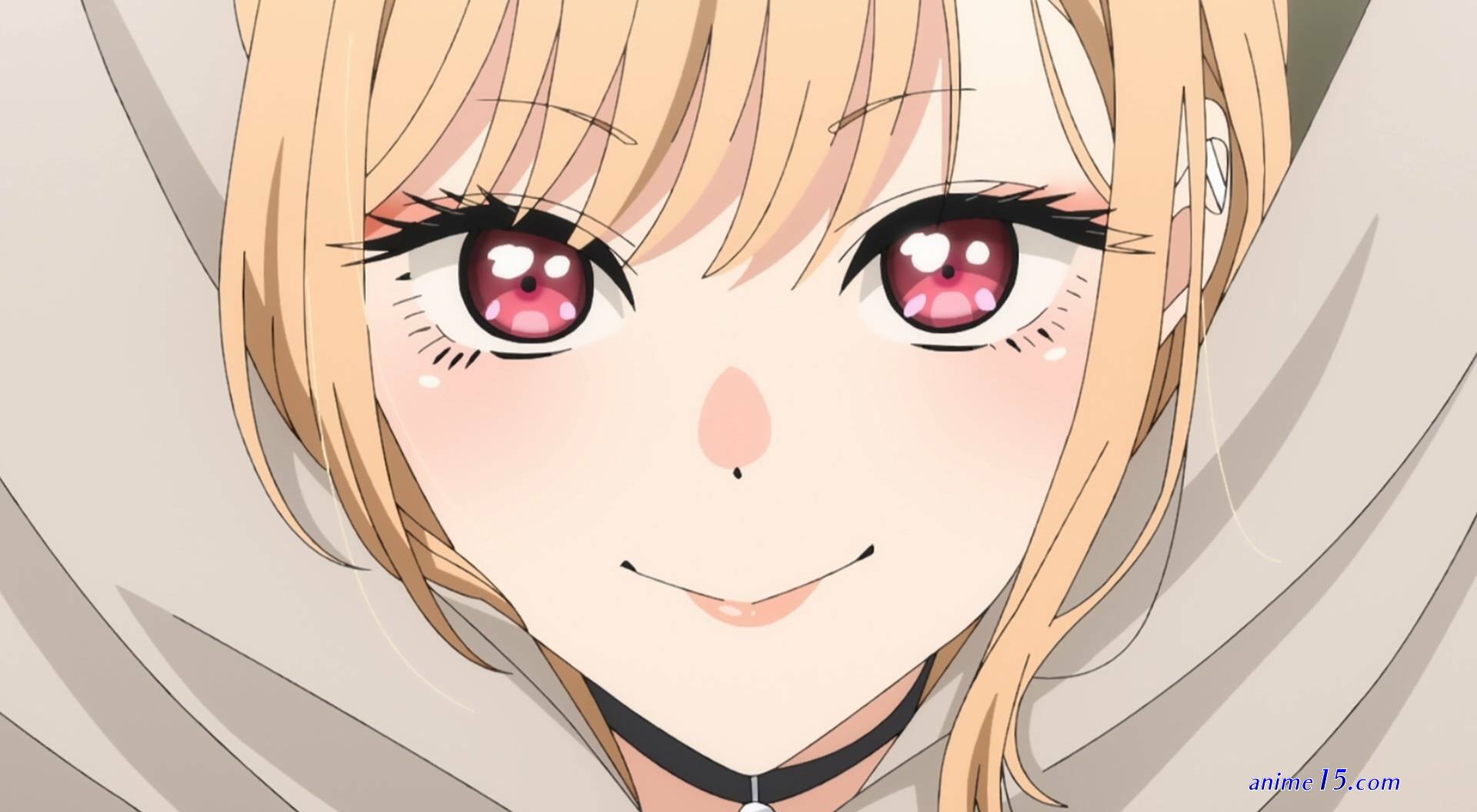 anime online up