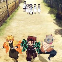 kimetsu no yaiba 2 temporada ep 9