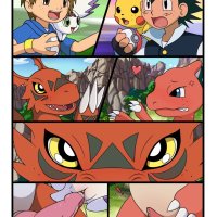 sex pokemon comics
