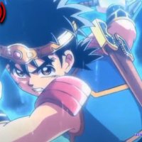 x epoch dragon capítulo 43 espanol