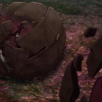 ashirayuki ep 6 vostfr