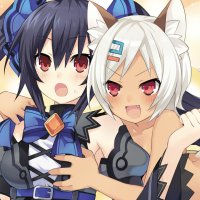inheritance manhwa studio moru