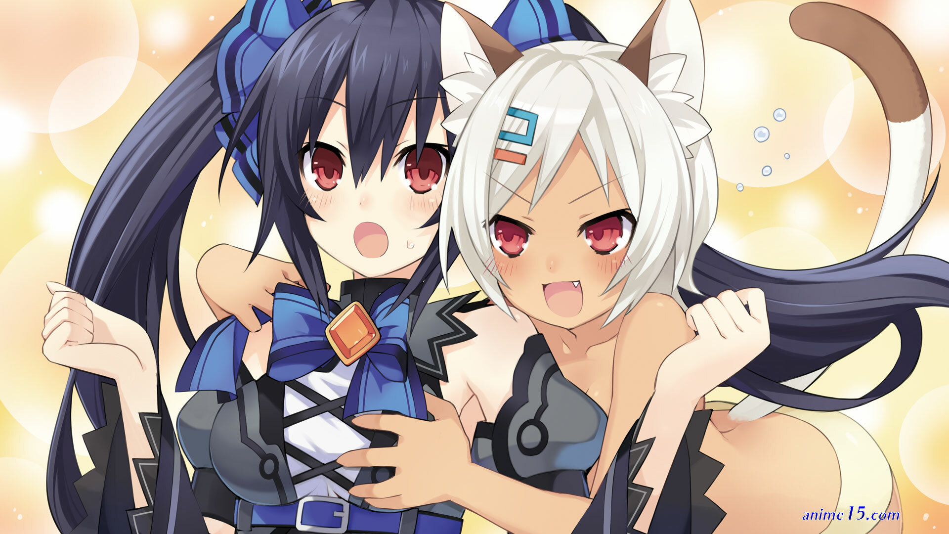 inheritance manhwa studio moru