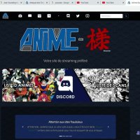 anime-sama-fr