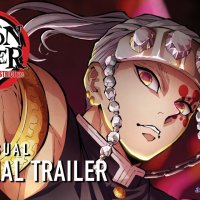 kimetsu no yaiba 2 temporada ep 9