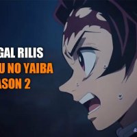 samehadaku kimetsu no yaiba season 2 sub indo rar