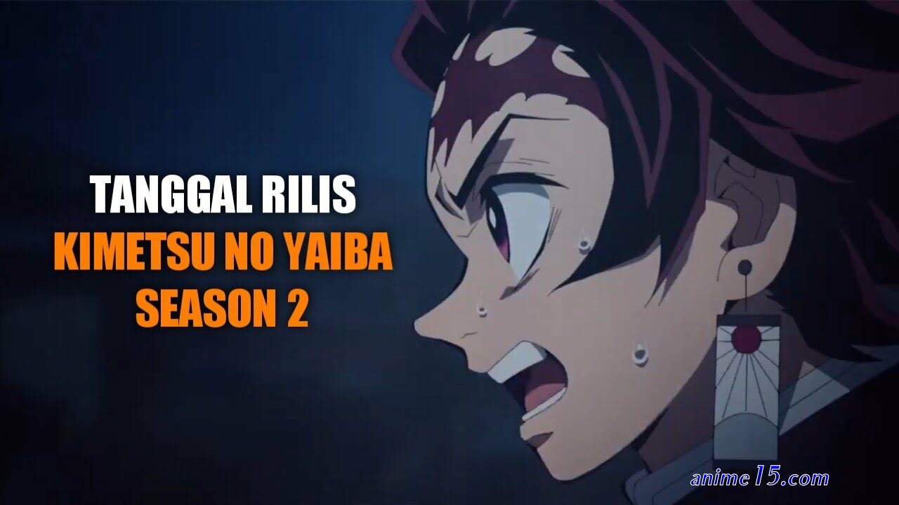samehadaku kimetsu no yaiba season 2 sub indo rar