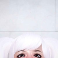 thelewdcookie