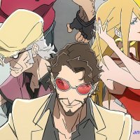 anime-sama-fr