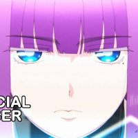 worlds end harem eoisode 6