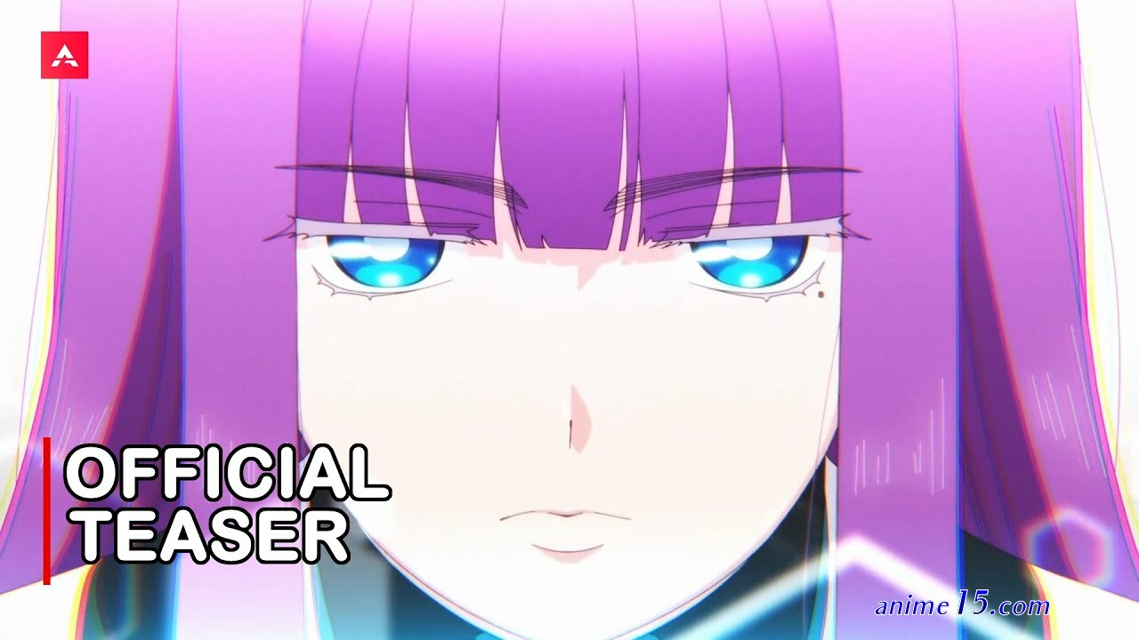worlds end harem eoisode 6