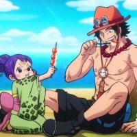 tioanime onepiece