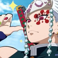 kimetsu no yaiba 2 temporada ep 9