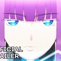 world s end harem uncensored ep 1