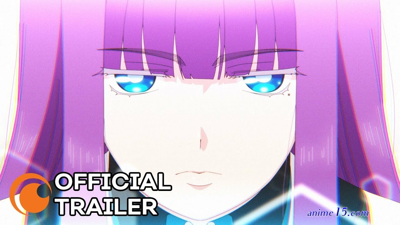 world s end harem uncensored ep 1