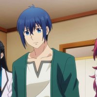 worlds end harem eoisode 6