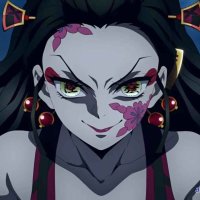 demon slayer episode 10 saison 2