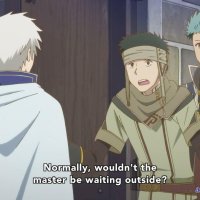 ashirayuki ep 6 vostfr