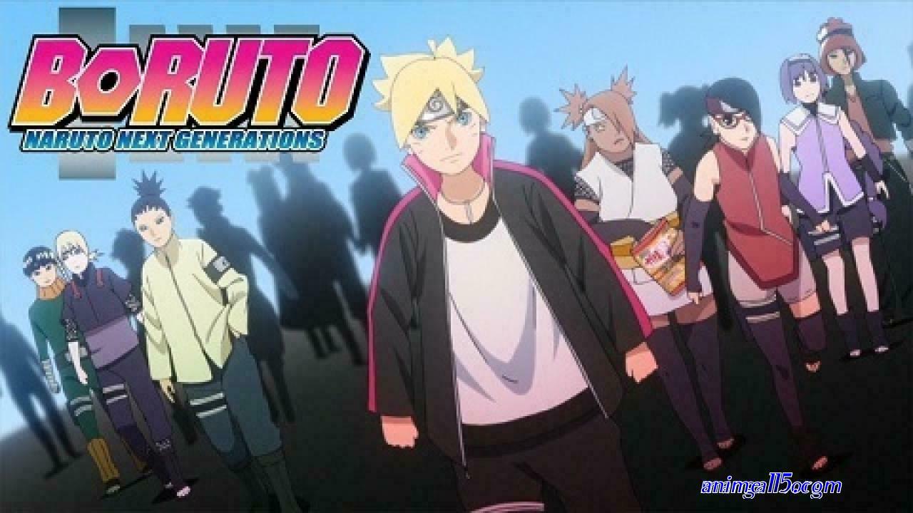 neko sama naruto