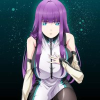 world s end harem uncensored ep 1