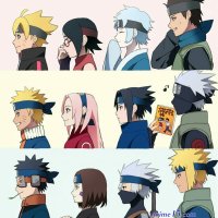 baixar animes completo dublado do naruto
