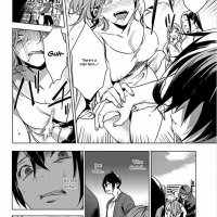 world s end harem uncensored ep 1