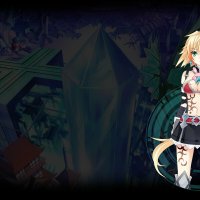 inheritance manhwa studio moru