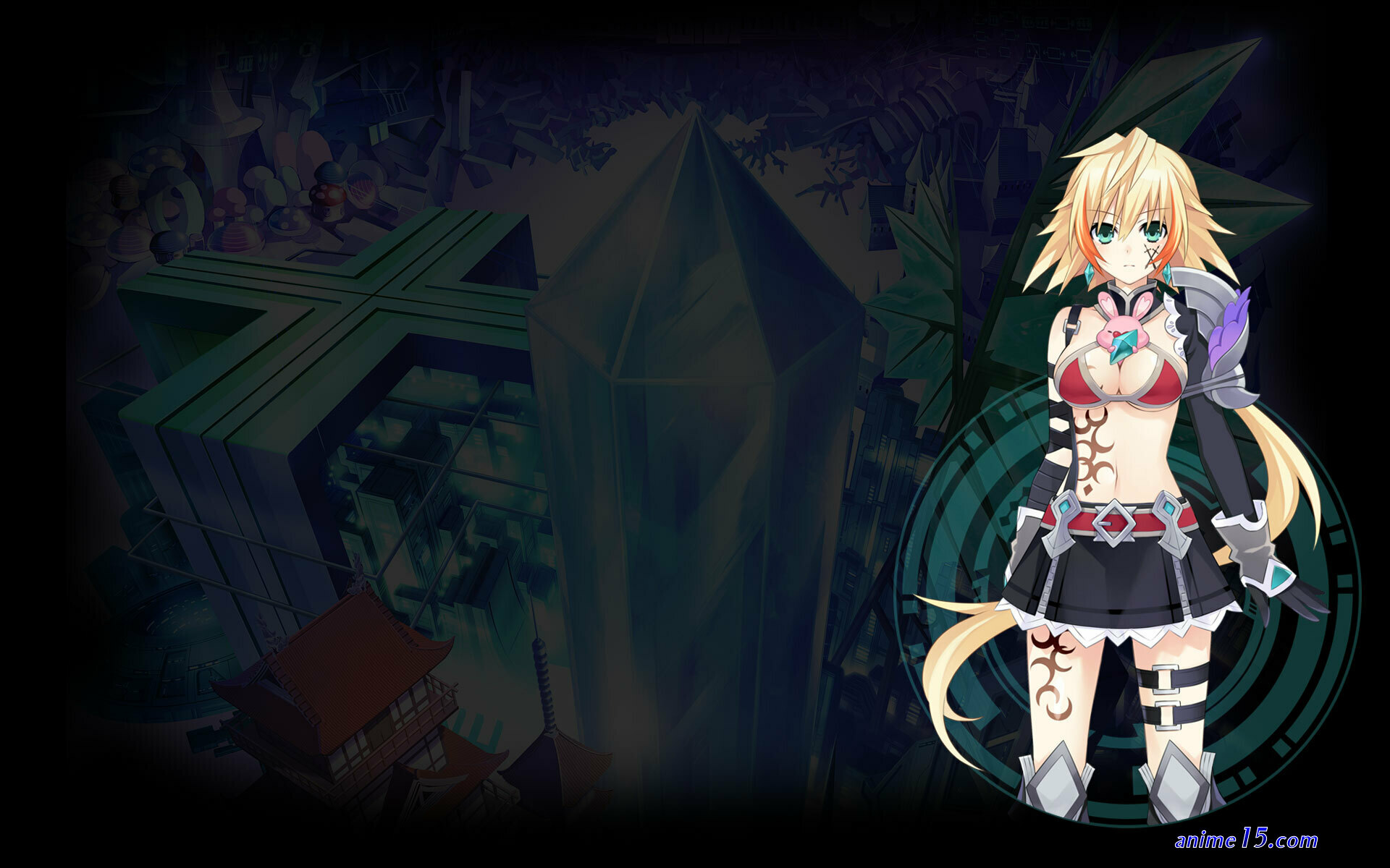 inheritance manhwa studio moru