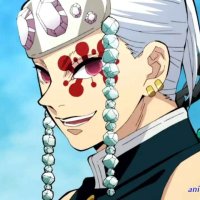 kimetsu no yaiba 2 temporada ep 9
