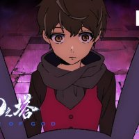 ashirayuki ep 6 vostfr