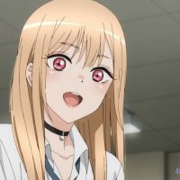 anime online up