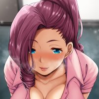 shuumatsu no harem sub español