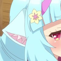 ashirayuki ep 6 vostfr