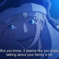 neko sama naruto