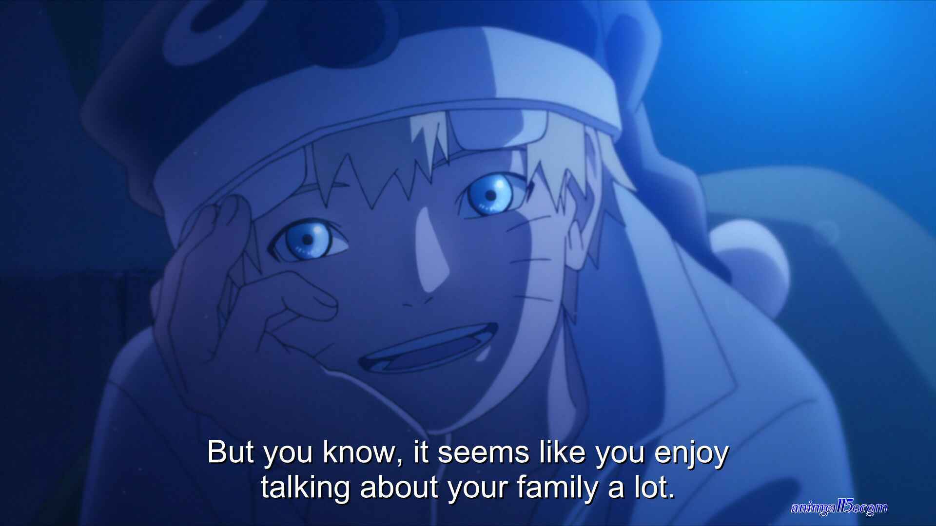 neko sama naruto