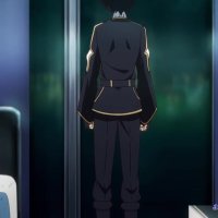 ashirayuki ep 6 vostfr