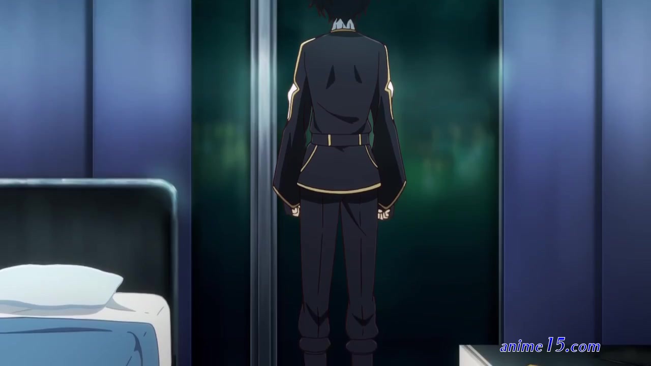 ashirayuki ep 6 vostfr