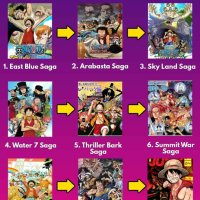 one piece dub 290
