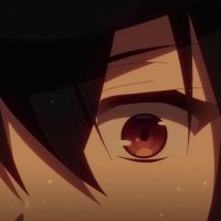 ashirayuki ep 6 vostfr