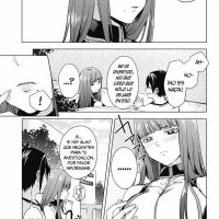 shuumatsu no harem sub español
