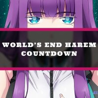 worlds end harem eoisode 6