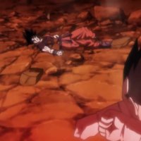 ashirayuki ep 6 vostfr