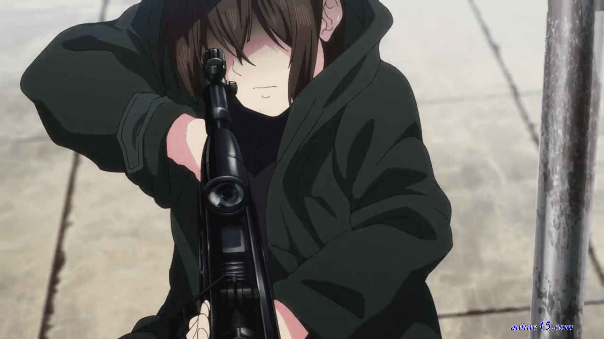 worlds end harem eoisode 6