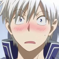 ashirayuki ep 6 vostfr