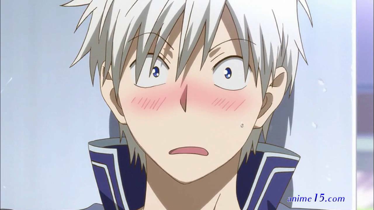 ashirayuki ep 6 vostfr
