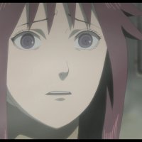 neko sama naruto