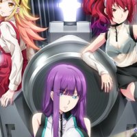 world s end harem uncensored ep 1