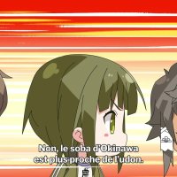 ashirayuki ep 6 vostfr