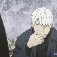 anime-sama-fr